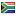 spectrumsport.co.za hosted country